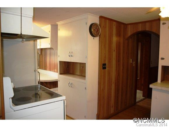 306 Mountain Page Road - Photo 6