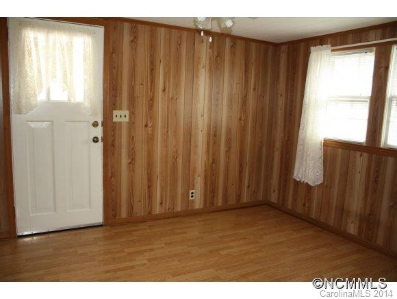 306 Mountain Page Road - Photo 7
