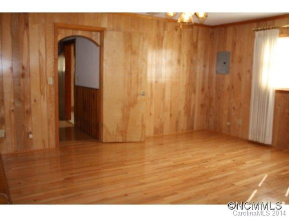 306 Mountain Page Road - Photo 8
