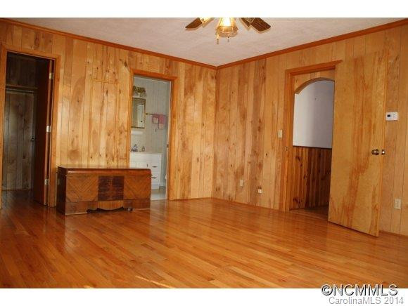 306 Mountain Page Road - Photo 9