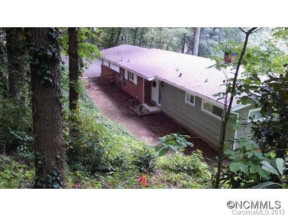 37 HAWKTREE LANE - Photo 2