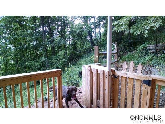 37 HAWKTREE LANE - Photo 11