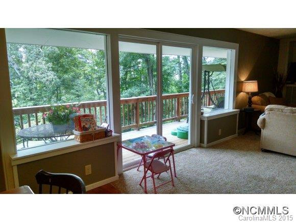 37 HAWKTREE LANE - Photo 12
