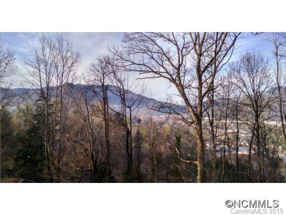 37 HAWKTREE LANE - Photo 14