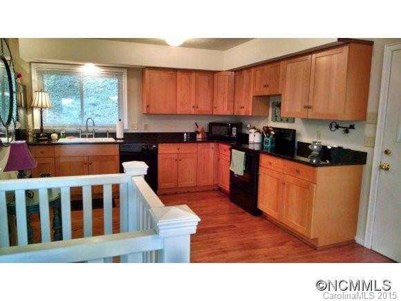 37 HAWKTREE LANE - Photo 3