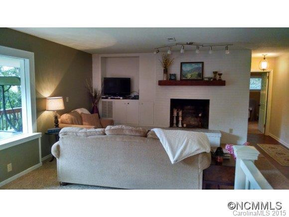 37 HAWKTREE LANE - Photo 5