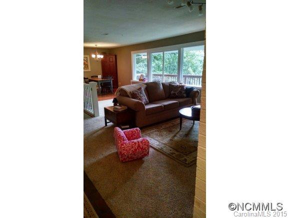 37 HAWKTREE LANE - Photo 6