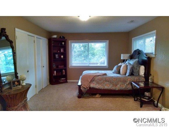 37 HAWKTREE LANE - Photo 7