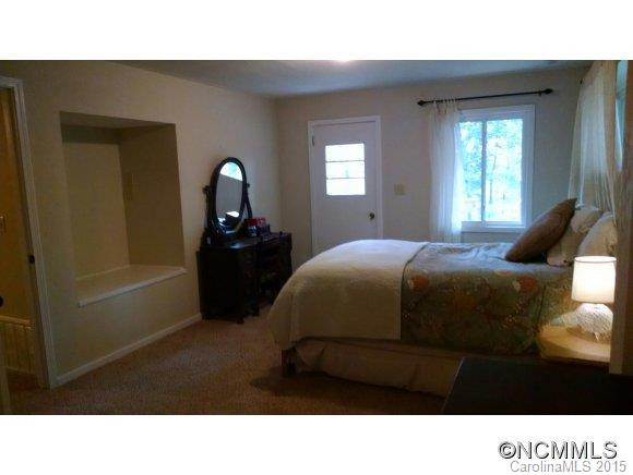 37 HAWKTREE LANE - Photo 9
