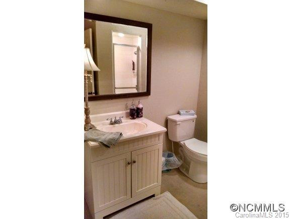 37 HAWKTREE LANE - Photo 10