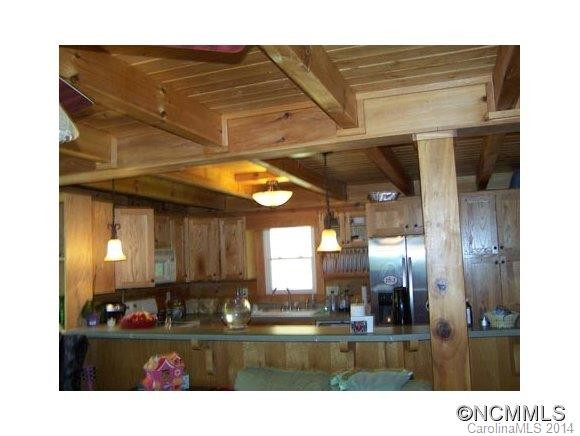 282 Little Horse Road - Photo 2