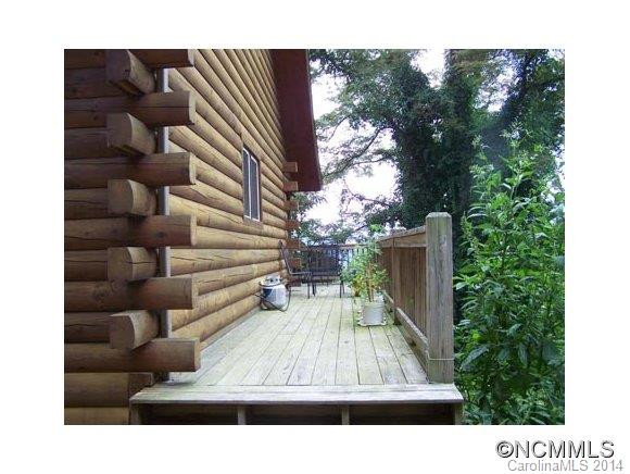 282 Little Horse Road - Photo 11