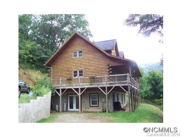 282 Little Horse Road - Photo 12