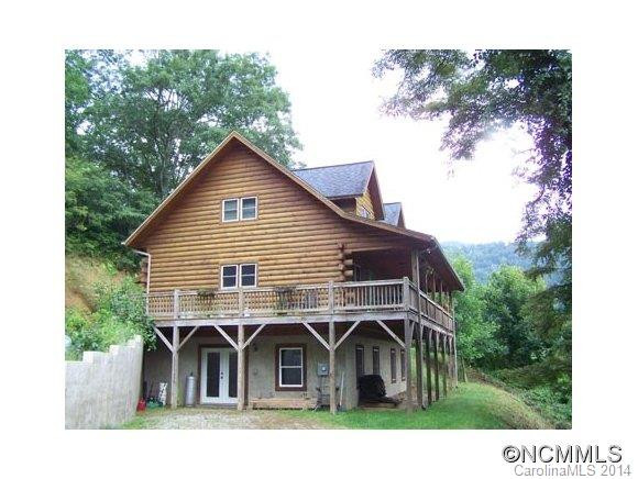 282 Little Horse Road - Photo 13