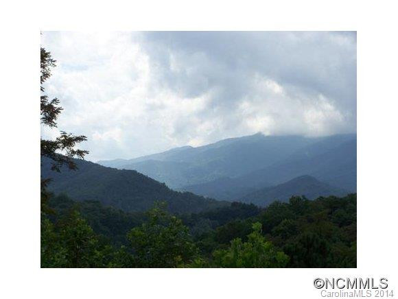282 Little Horse Road - Photo 14