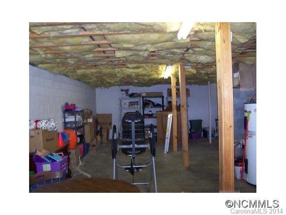 282 Little Horse Road - Photo 15