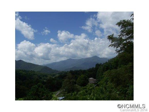 282 Little Horse Road - Photo 16