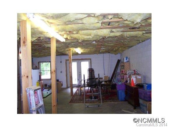 282 Little Horse Road - Photo 17