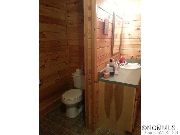 282 Little Horse Road - Photo 19