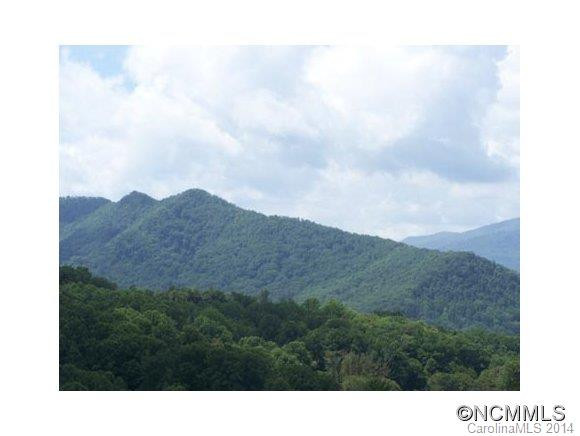 282 Little Horse Road - Photo 20