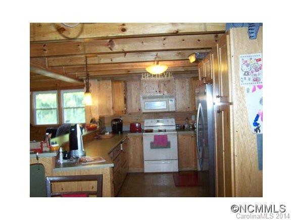 282 Little Horse Road - Photo 3