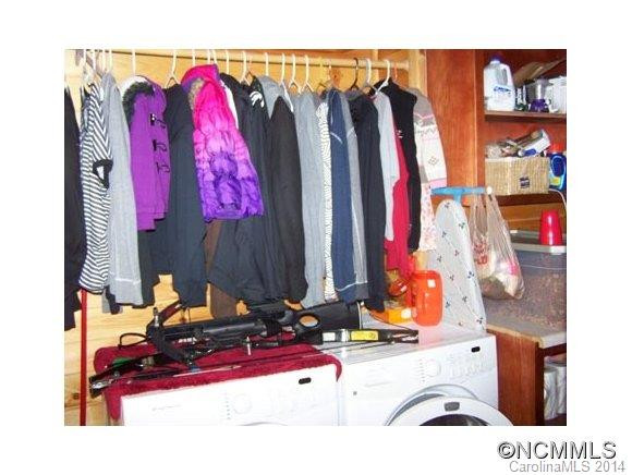 282 Little Horse Road - Photo 21