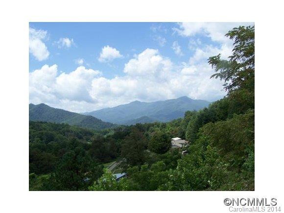 282 Little Horse Road - Photo 22