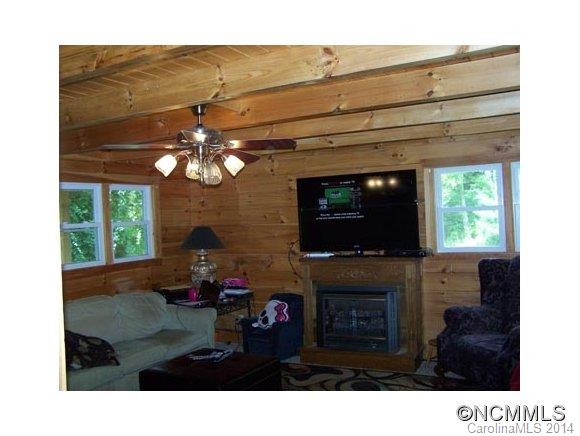 282 Little Horse Road - Photo 23