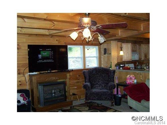 282 Little Horse Road - Photo 24