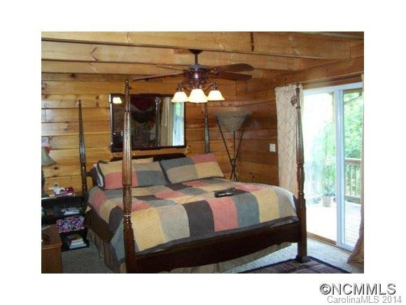282 Little Horse Road - Photo 4