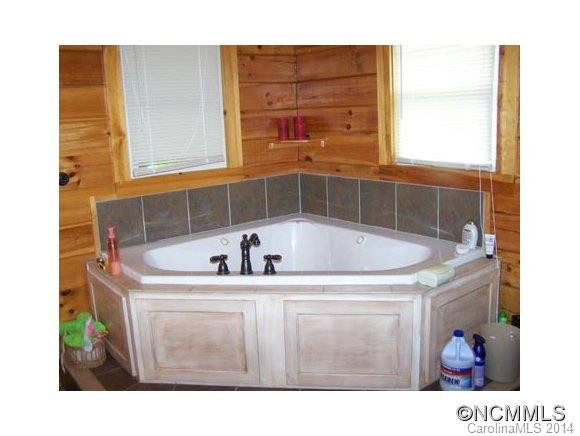 282 Little Horse Road - Photo 5