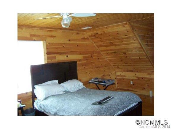282 Little Horse Road - Photo 7