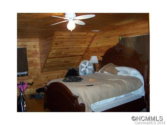282 Little Horse Road - Photo 8