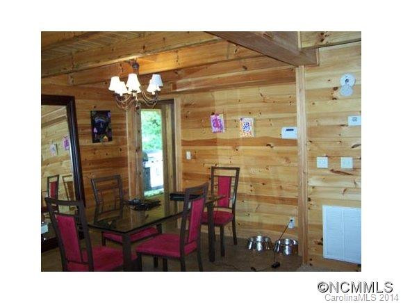 282 Little Horse Road - Photo 9