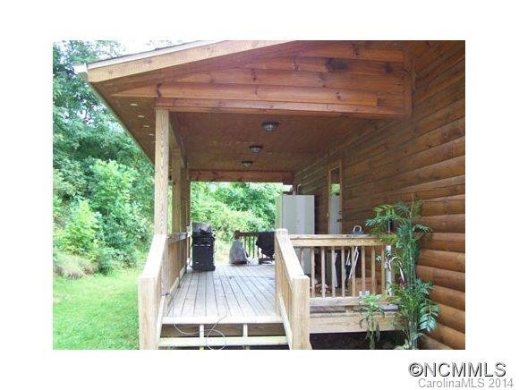 282 Little Horse Road - Photo 10