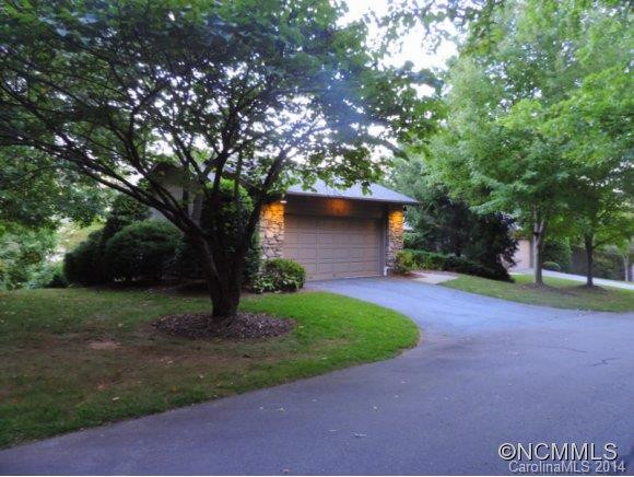 15 Stony Ridge