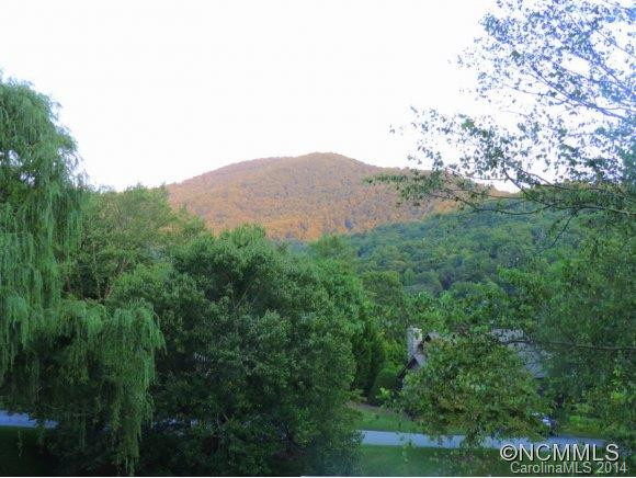 15 Stony Ridge - Photo 2