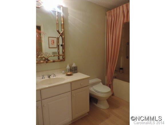 15 Stony Ridge - Photo 11