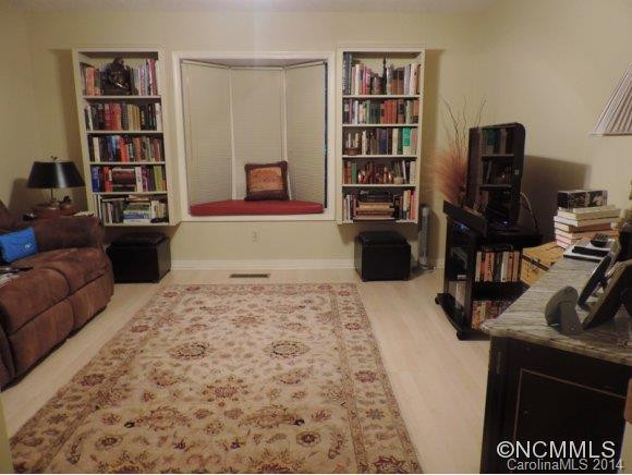 15 Stony Ridge - Photo 12
