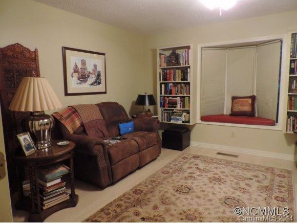 15 Stony Ridge - Photo 13
