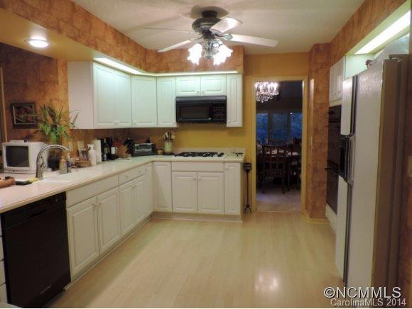 15 Stony Ridge - Photo 14