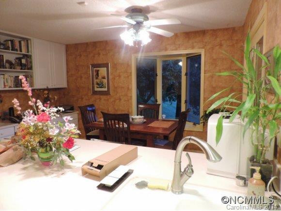 15 Stony Ridge - Photo 15