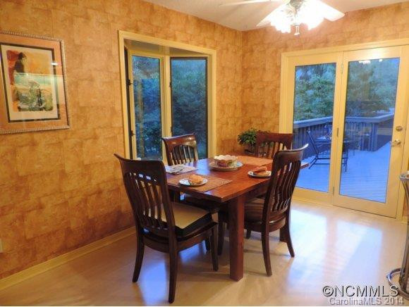 15 Stony Ridge - Photo 16
