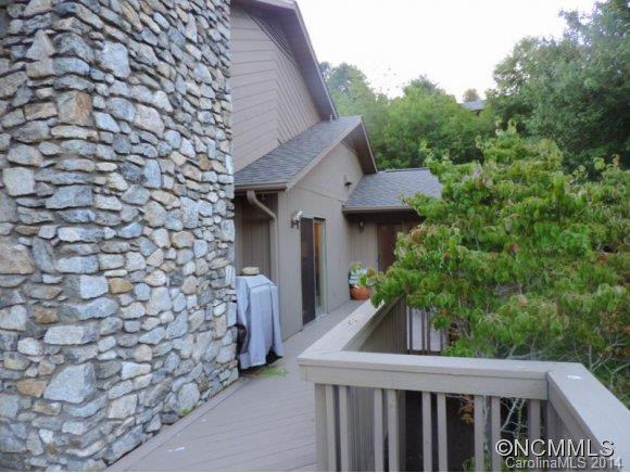 15 Stony Ridge - Photo 17