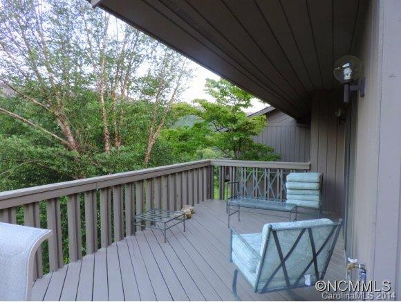 15 Stony Ridge - Photo 18