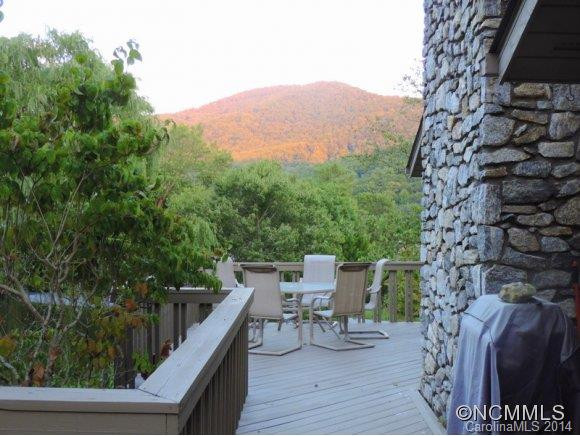 15 Stony Ridge - Photo 19