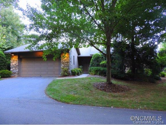 15 Stony Ridge - Photo 20