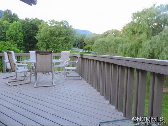 15 Stony Ridge - Photo 3