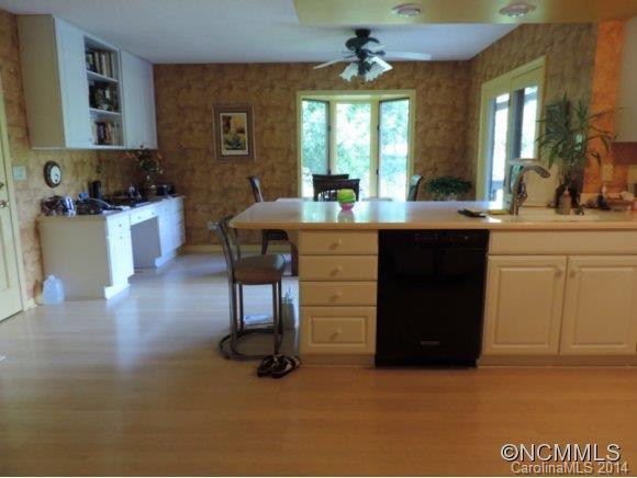 15 Stony Ridge - Photo 21