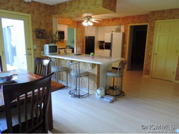 15 Stony Ridge - Photo 22